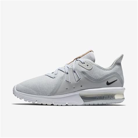 frauen nike air max sequent|Buy Air Max Sequent Shoes: New Releases & Iconic Styles .